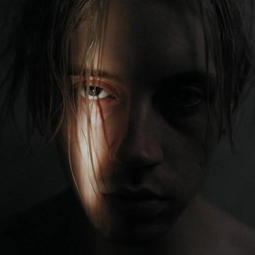 Сайлэнт Крик