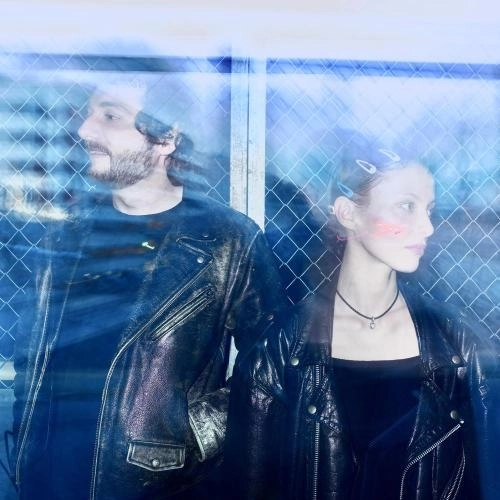 кажется всё