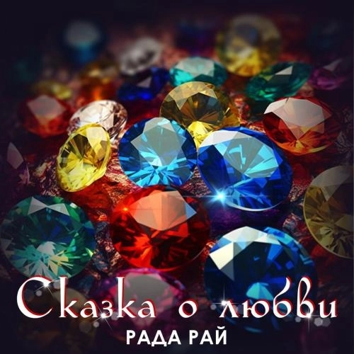 Сказка О Любви