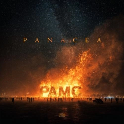Panacea