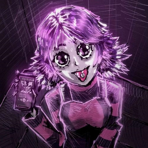 Плохая Девочка (Prod.by Bxxbybxyy)