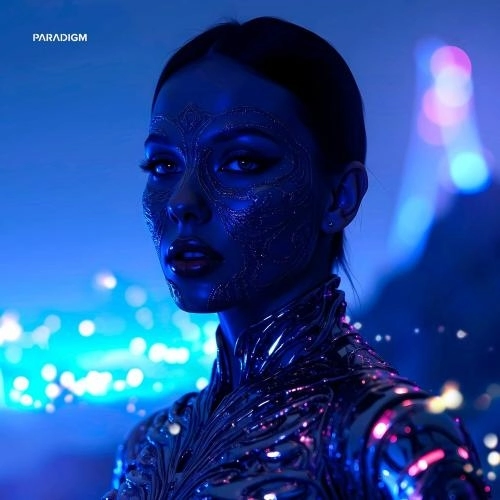 Доверяй Мне