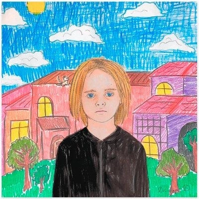 Танцуй со мной