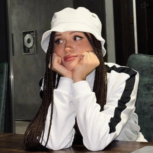 Мамин Продакшн