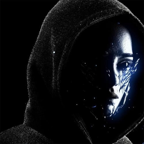 сахарная девочка