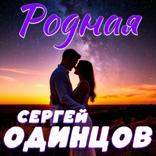 Родная