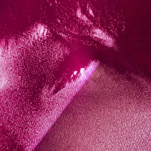 Закрываю глаза (ЮГ 404 remix)