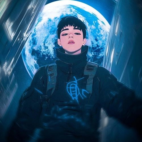 НАЙДУ (Speed Up)