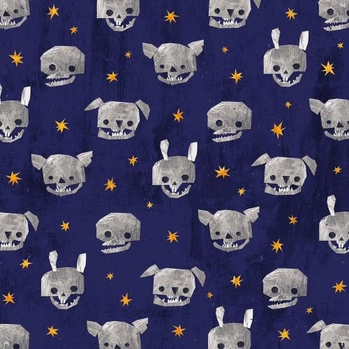 Ковёр-самолёт