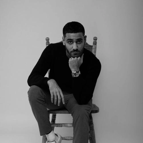 Невесомость