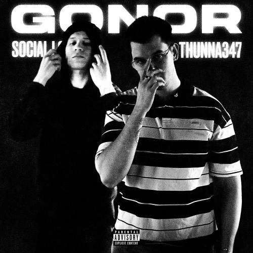 GONOR