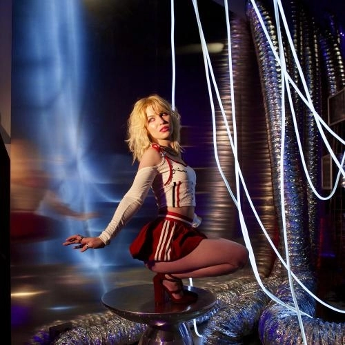 Невозможно