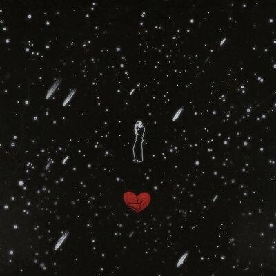 Вот увидишь