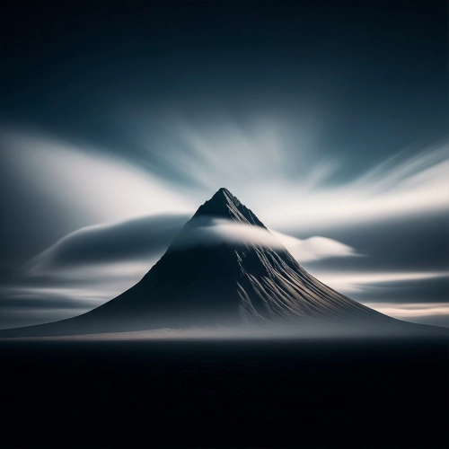 Ай я е (CRYMET Remix)