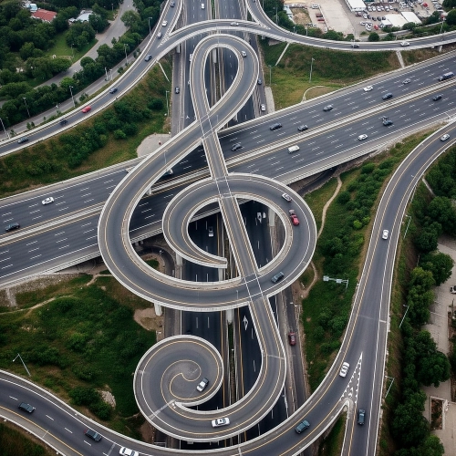 По городам (aprashkin Remix)