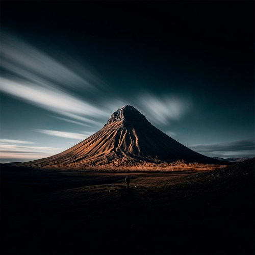 Ай я е (Dima Cramix Remix)