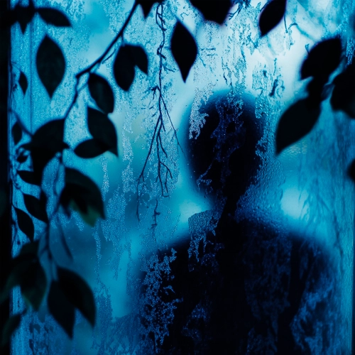 Эта ночь (3LOU Remix)