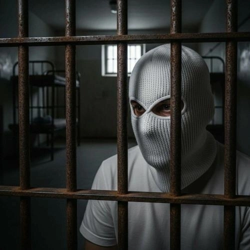 Централ ЕКБ