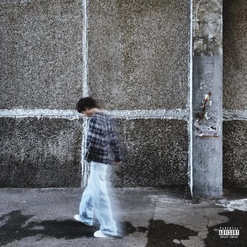 Всегда боялся