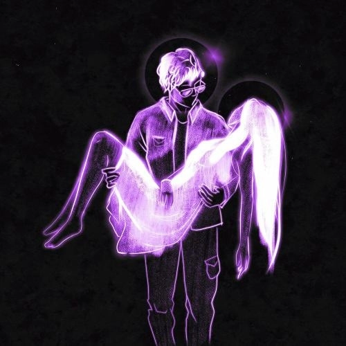 дождь (speedup)