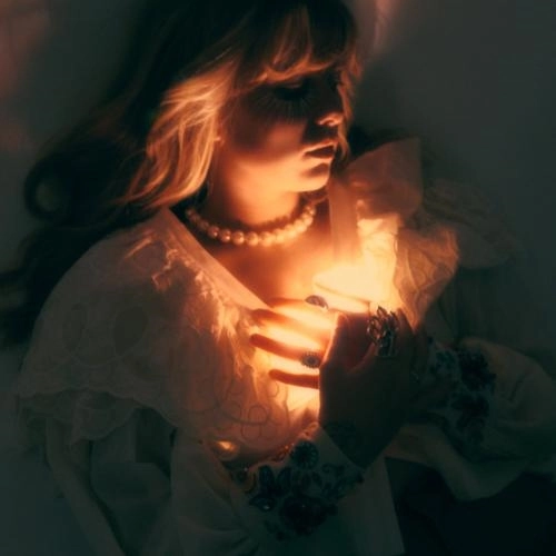 любовь – это