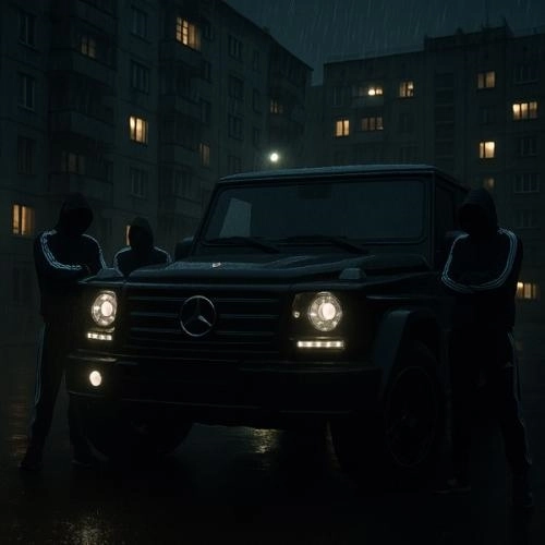 За брата и двор