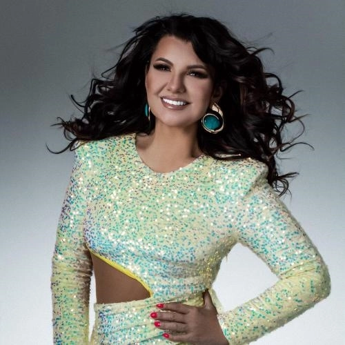 Зачем нужны слова