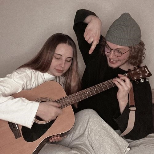 Хочется (Acoustic Version)