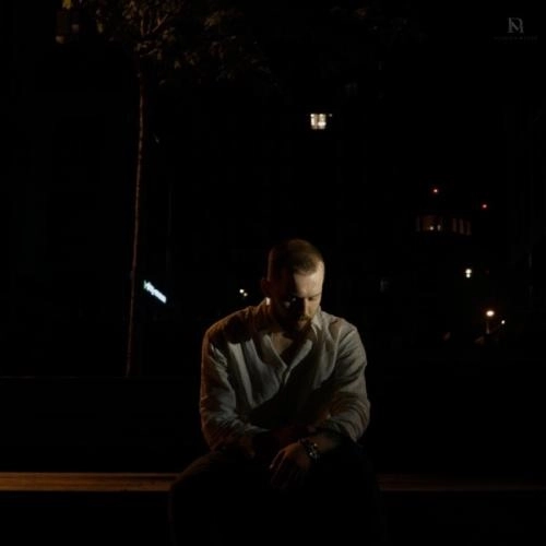 Огни Москвы