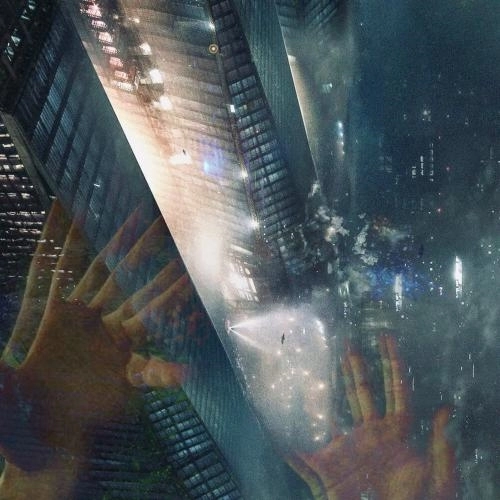 Вспышки фото