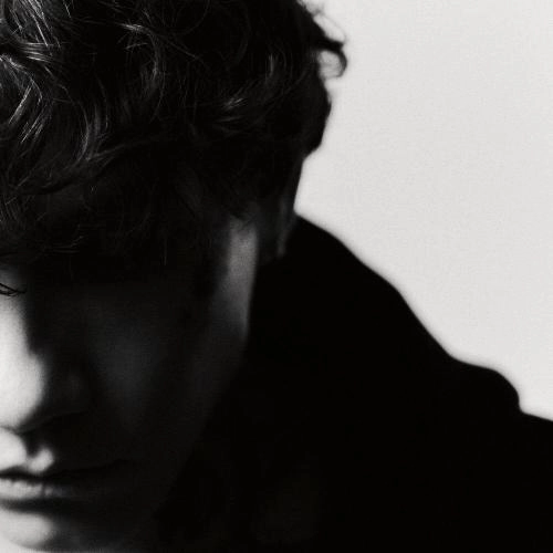 Время убегать