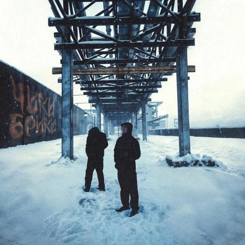 ЧИКИ-БРИКИ (prod. by esthetic gloom)