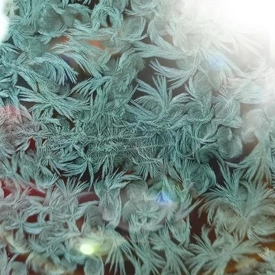 Одно Желание