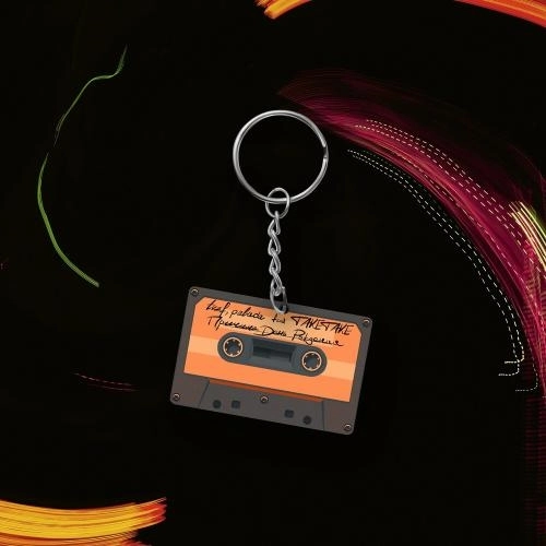 Причина День Рождения