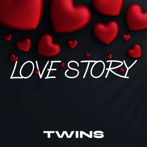 Не По Правилам