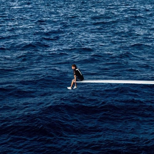 ТАЮ (prod.by leeway)