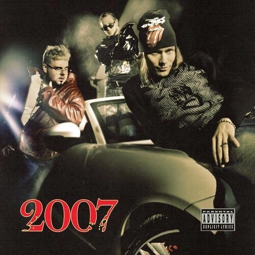 АФТЕРПАТИ (feat. xxxmanera)