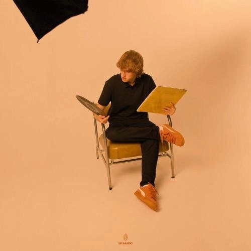 Мелодия души