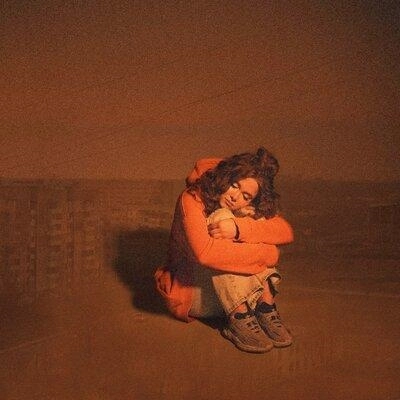 Будешь счастливой