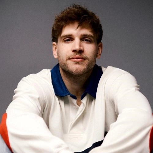 Странный день