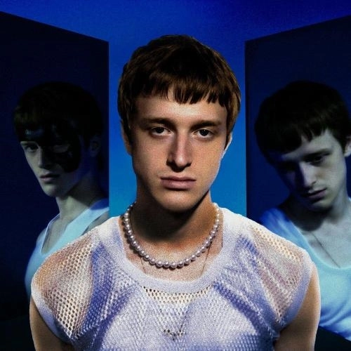 Снимай одежду