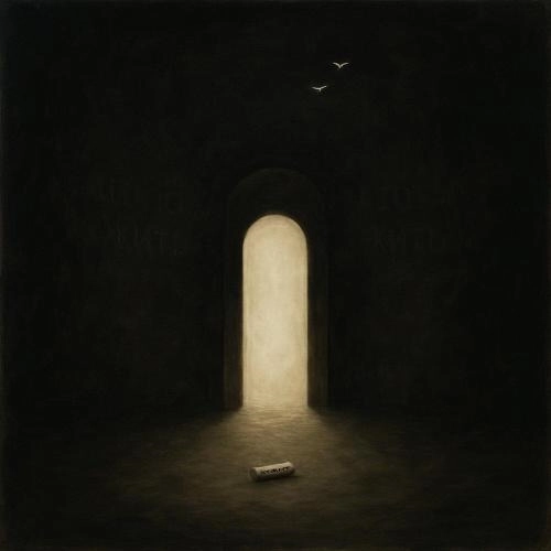 Целую Чтобы Жить