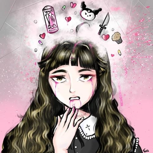 ЗАВЕРШИТЬ РАБОТУ