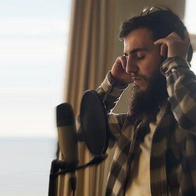 Пустота и ночь