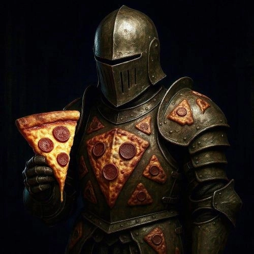 Гладиатор Обосрался