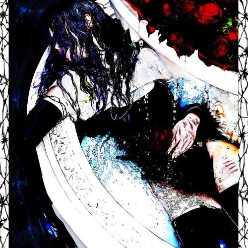 Слёзы Больнее Пуль