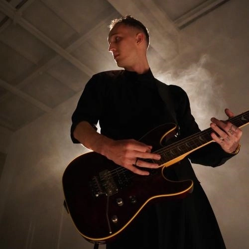 Будет Весело