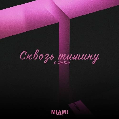 Сквозь Тишину