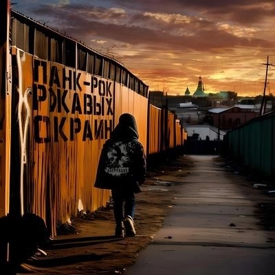 В сотый раз