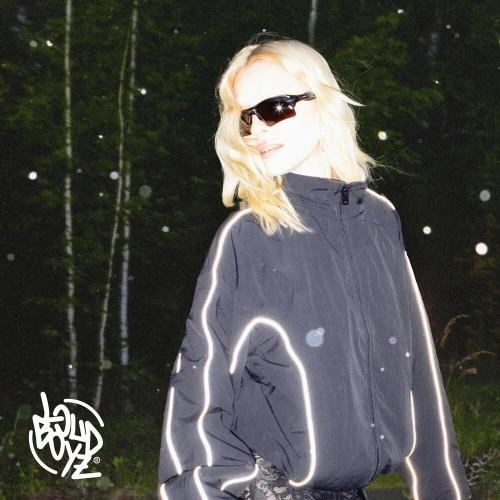 Чувствовать (Remix)